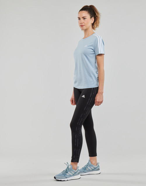 Adidas Sportswear - AOP LG Negro