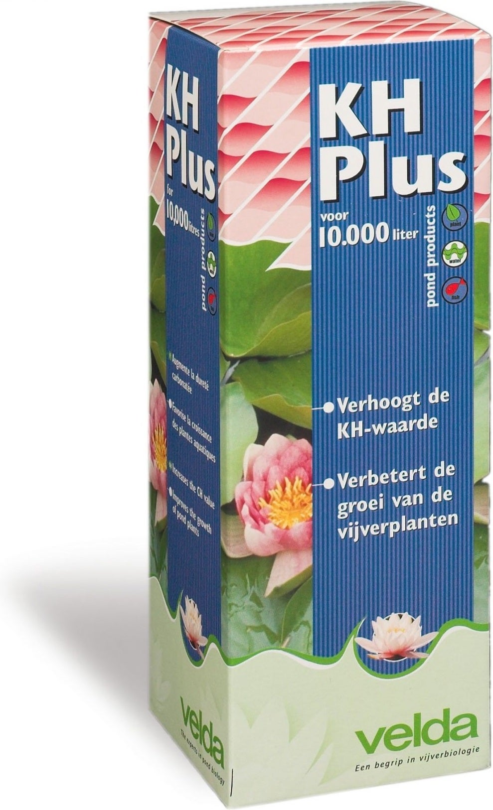 Velda KH Plus 1000 ml