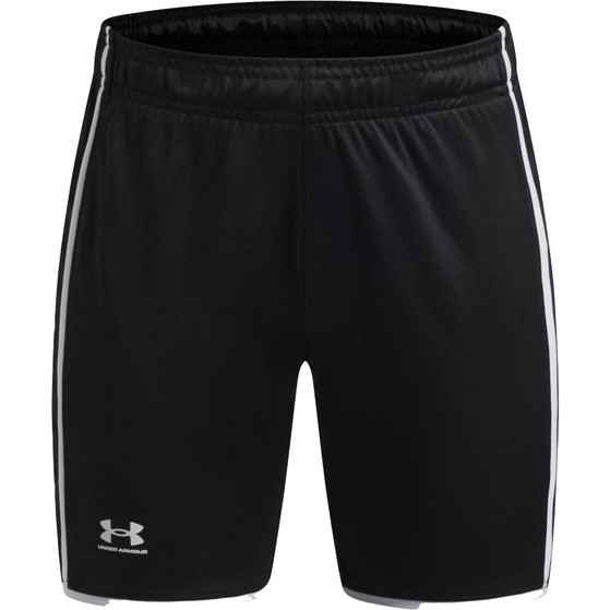 Under Armour Challenger Training Short Kids