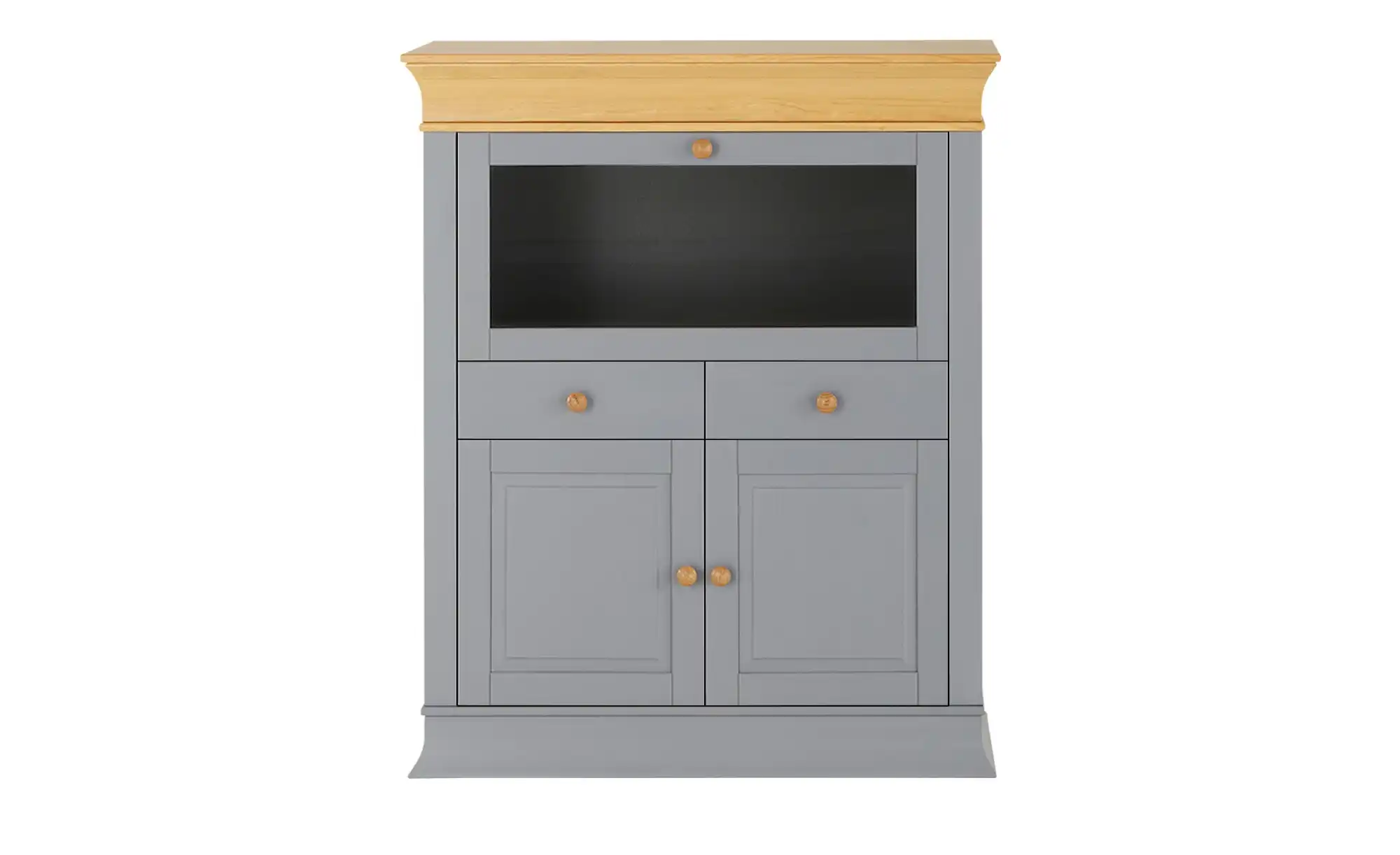 Barschrank Bornholm