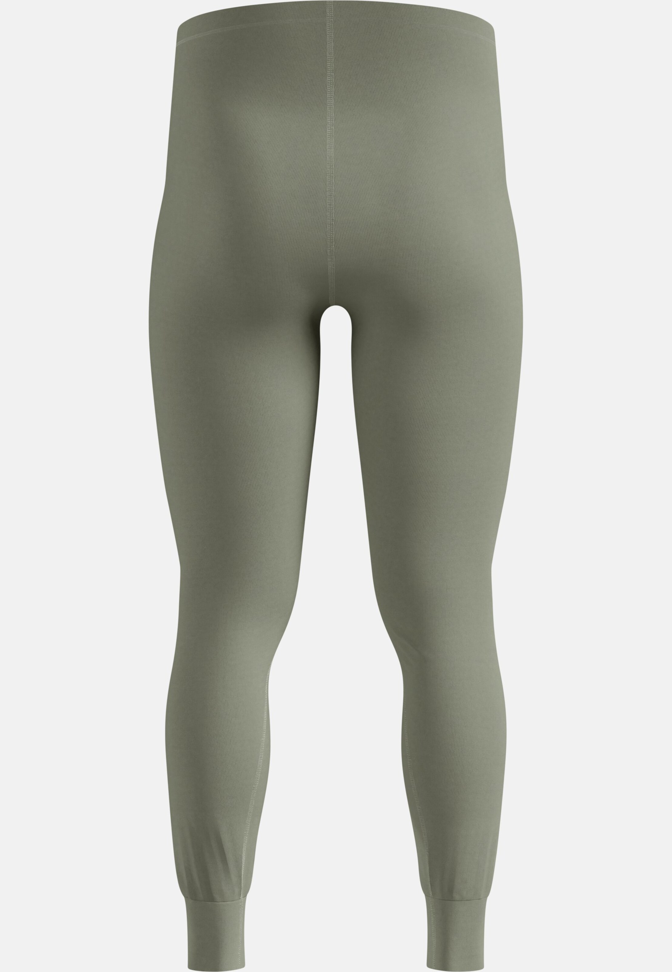 Active Warm Base Layer Tights in shadow