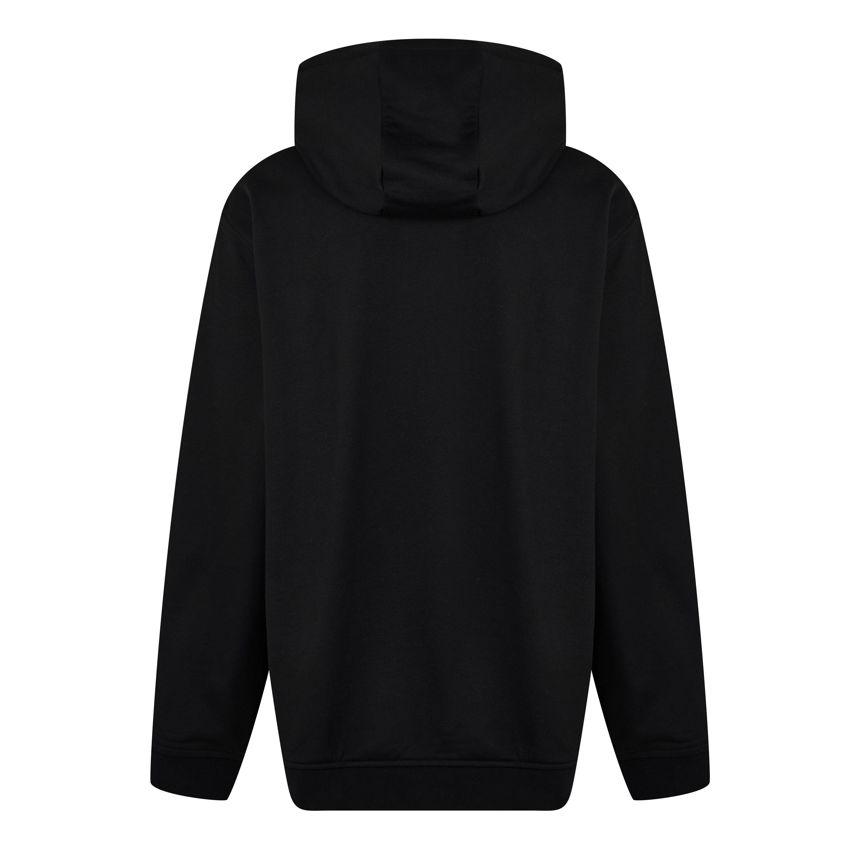 Lacoste Sp Fl Hdy XG Sn99