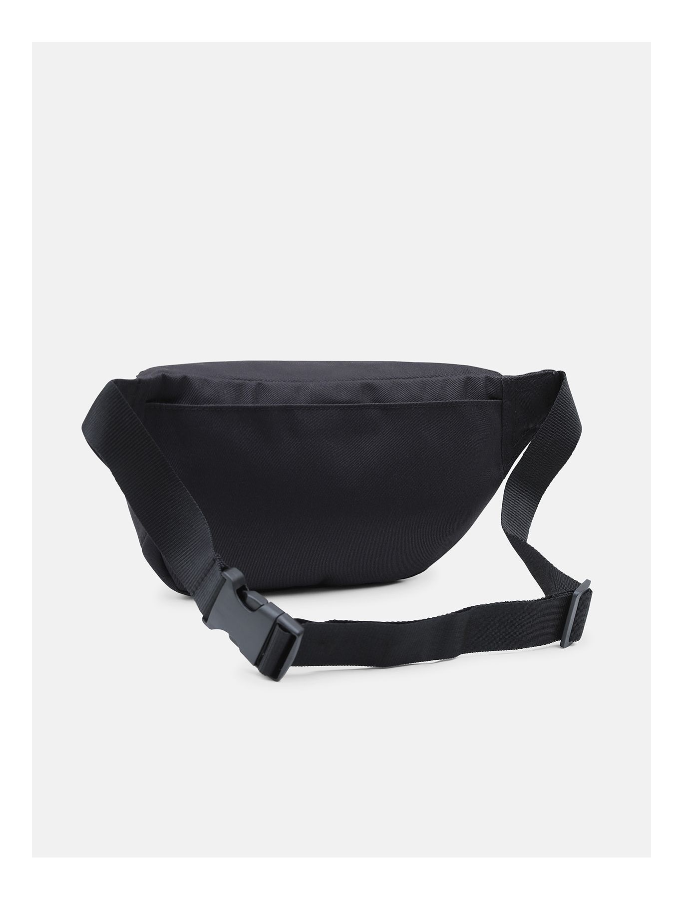 Dickies Blanchard Cross Body Bag Black