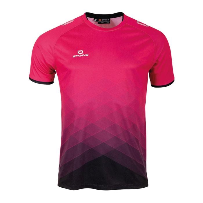 Stanno Altius Shirt Junior
