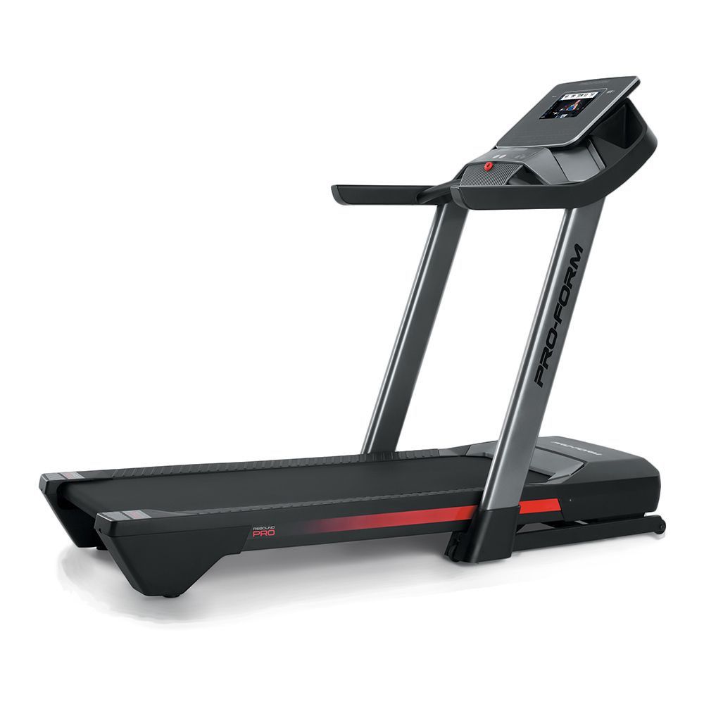 Pro-form PRO 2000 - Tapis de course