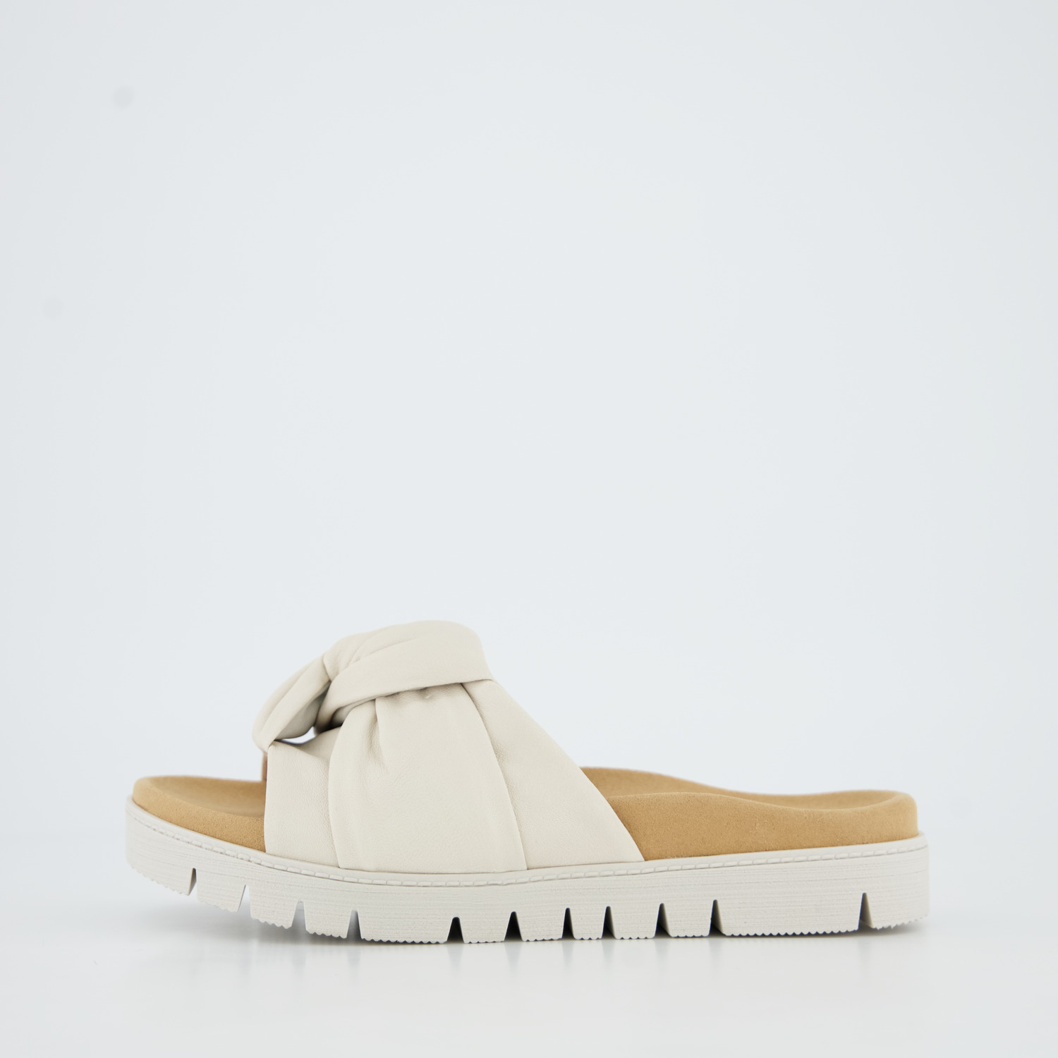 Gabor Komfortschuhe