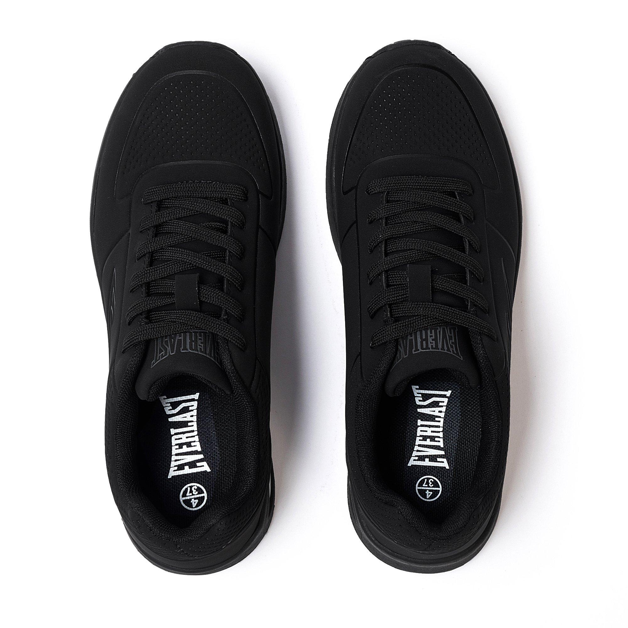 Everlast Kaiso Trainers Womens