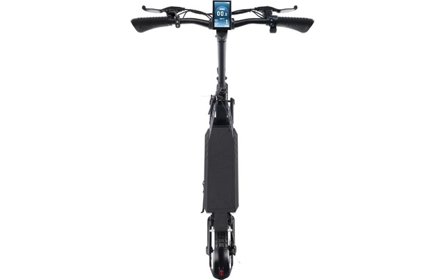 VMAX E-Scooter »R40 Pro« 40 km/h 45 km