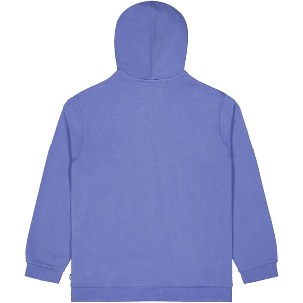 Sweatshirt PICTURE NIHI ZIP HOODIE SKIPPER BLUE
