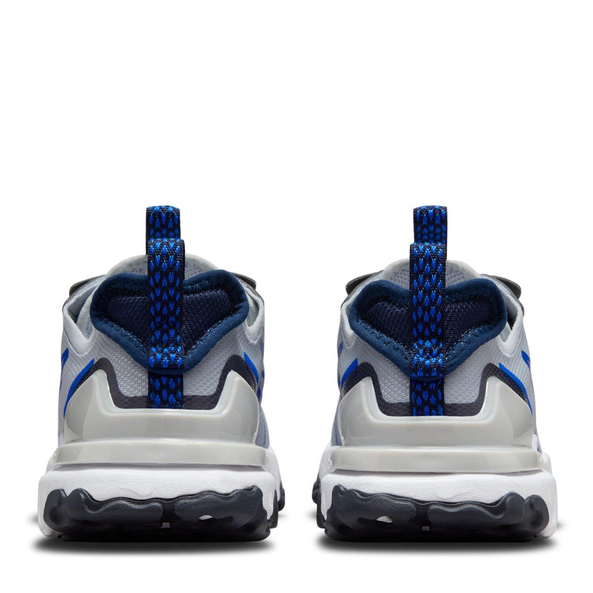 Nike Nike React Vision Jn00