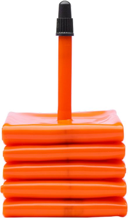 tubolito Tubo-MTB PSENS 27,5