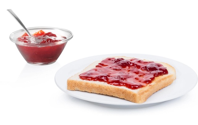 PRINCESS Toaster »Style 2 Silber« 2 kurze Schlitze für 2 Scheiben 850 W
