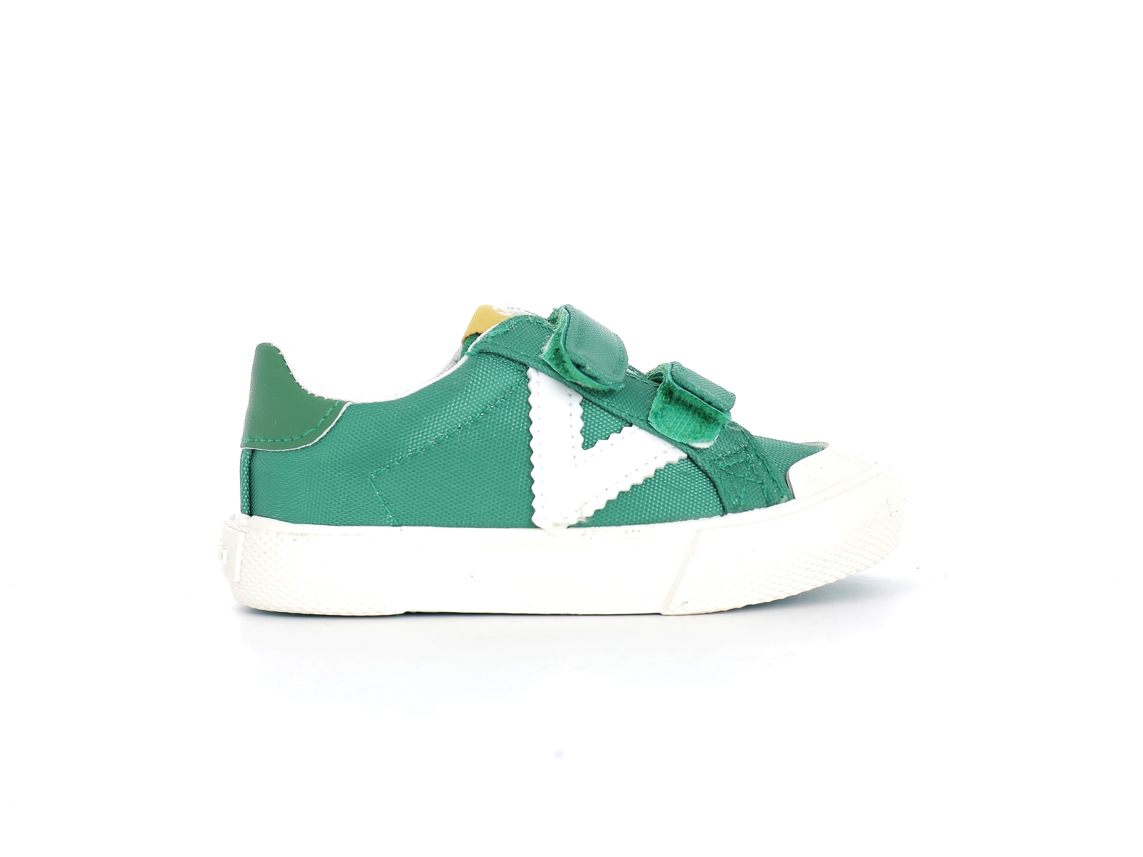 Victoria-1065172 Textile Vert