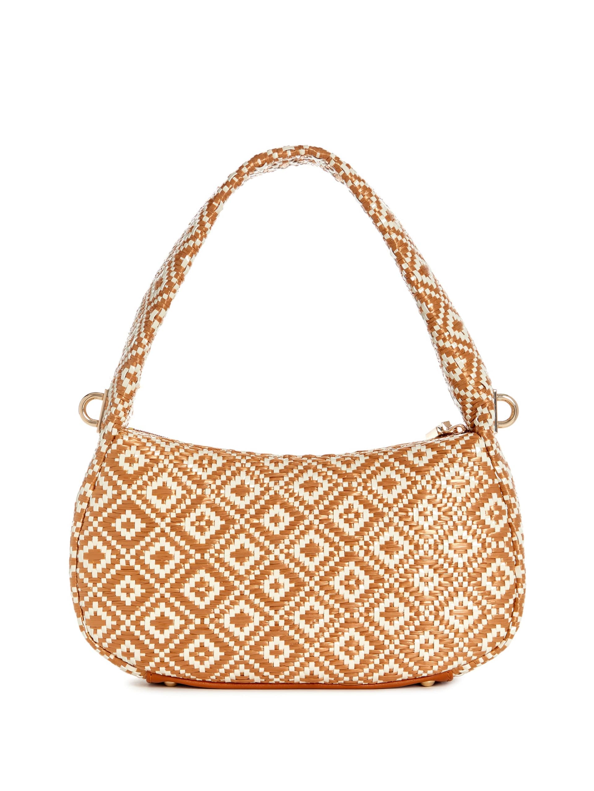 Bolsa Hobo Rianee