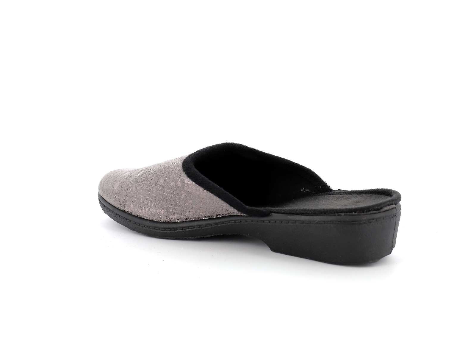 F brand-B587863 Textile Gris