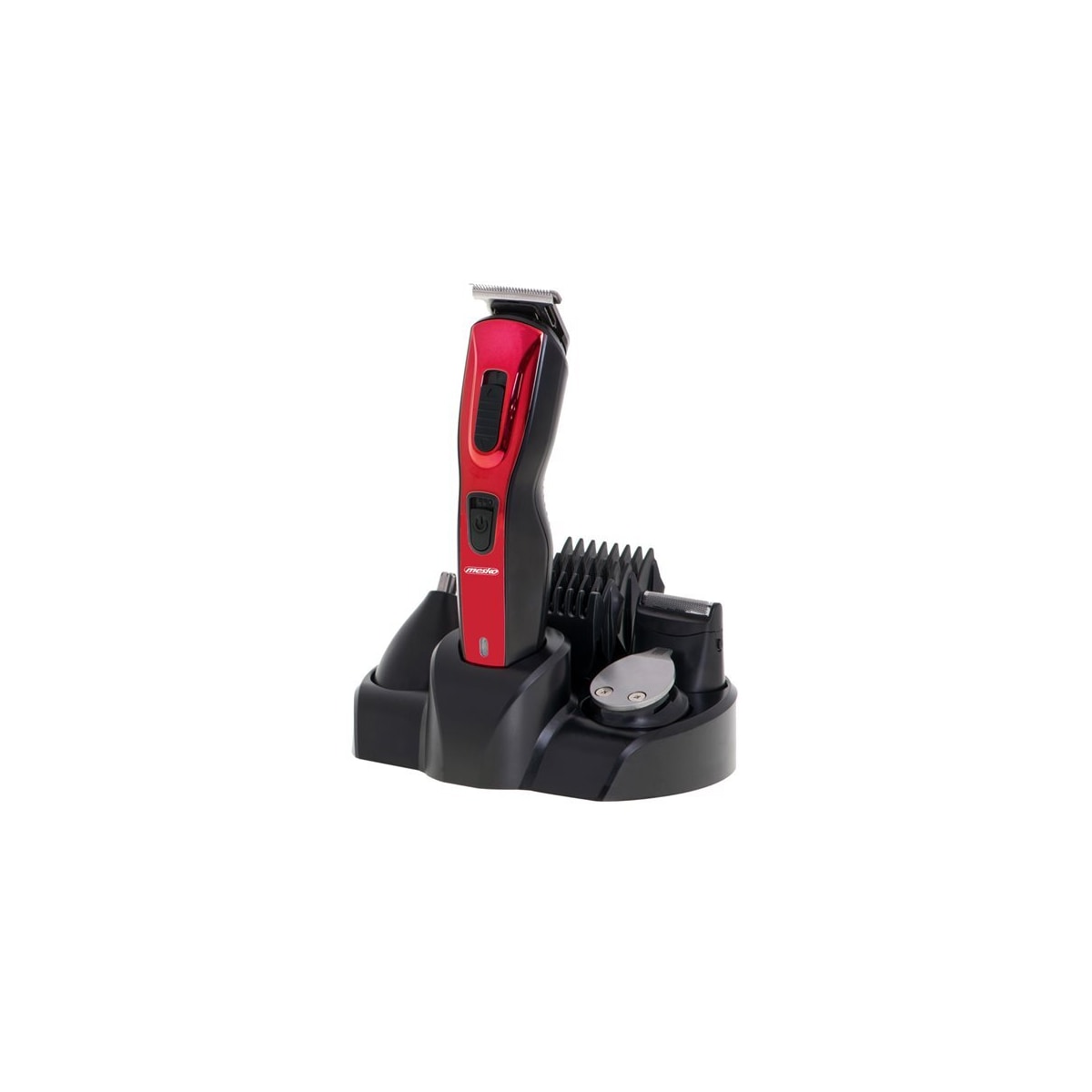 Mesko MS 2931 Trimmer