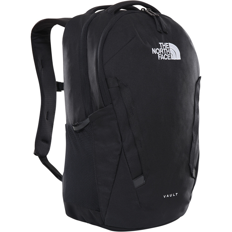 The North Face Vault Rucksack