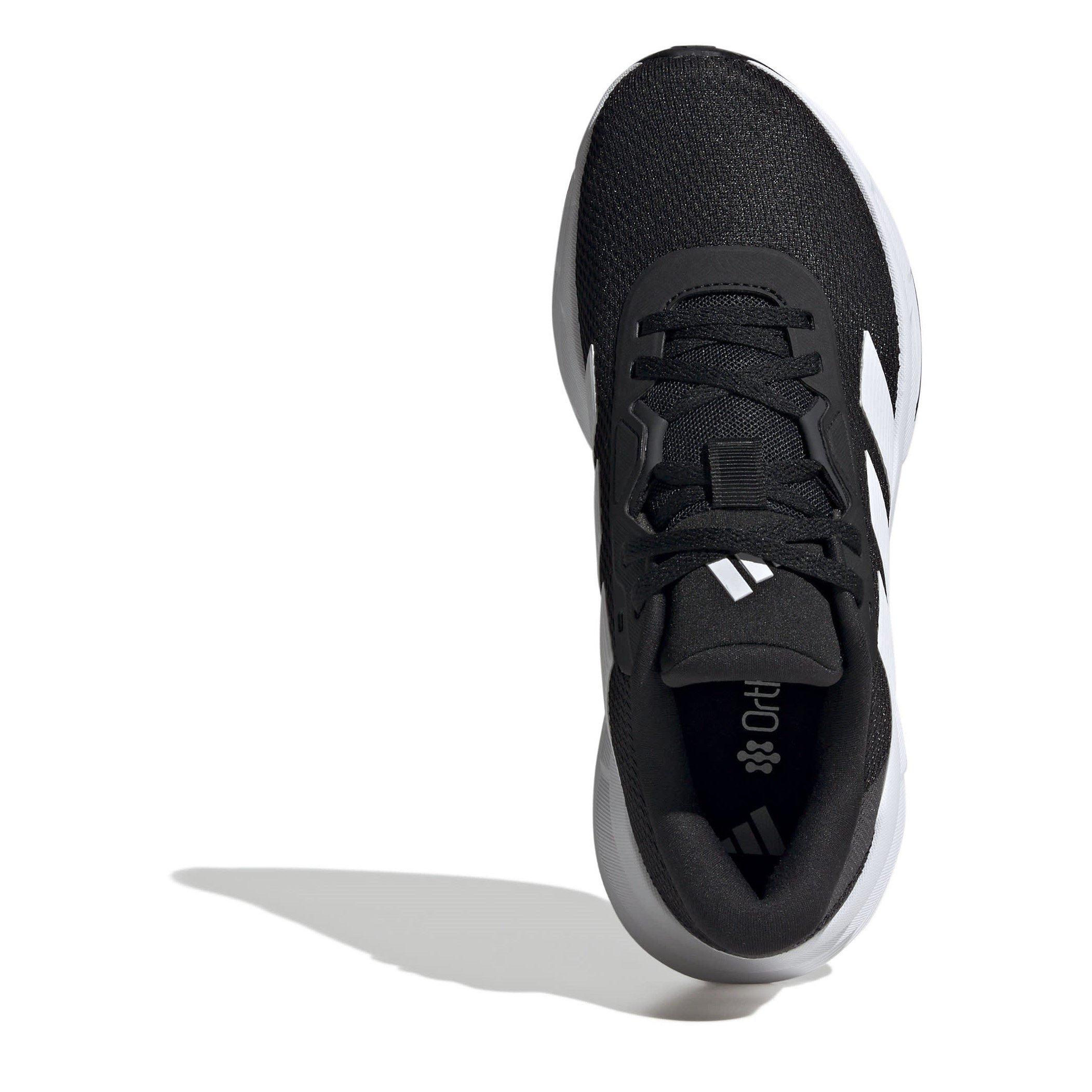 adidas Galaxy 7 Womens Trainers