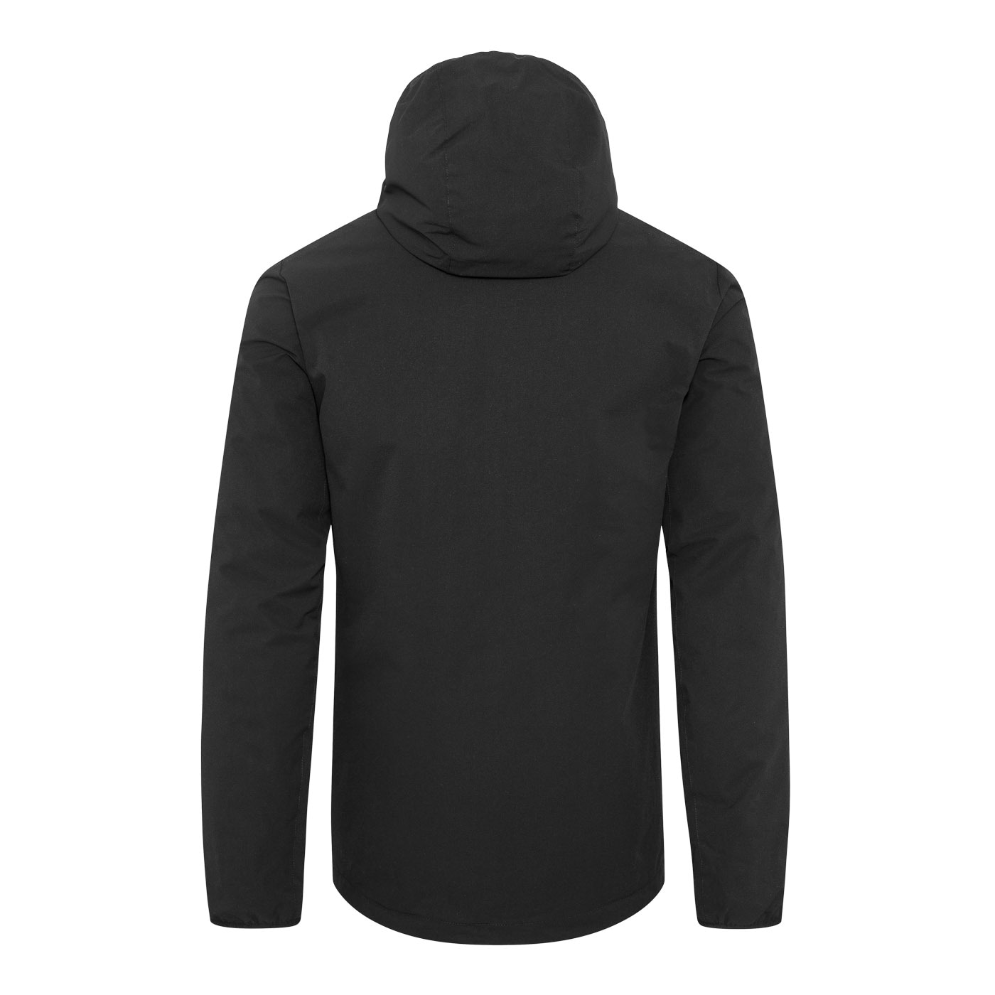 Peak Motion Ventus LT, Herre<br>Super allsidig jakke!