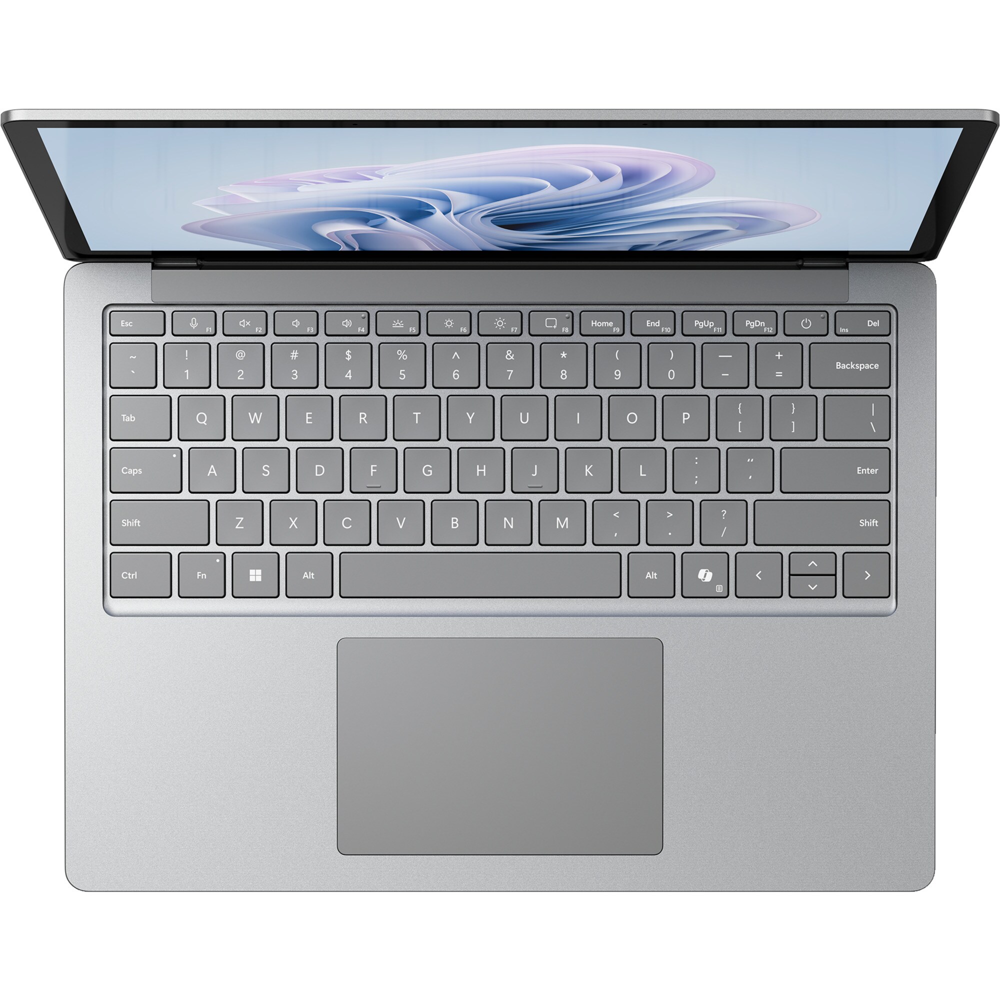 Microsoft Notebook Surface Laptop 6 for Business