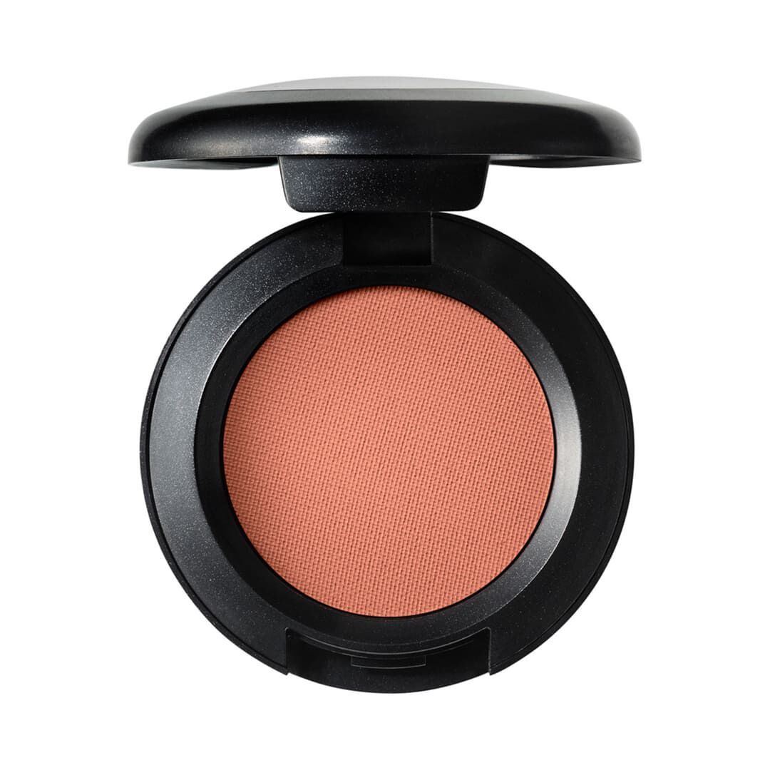 MAC MATTE EYE SHADOW / MATTE