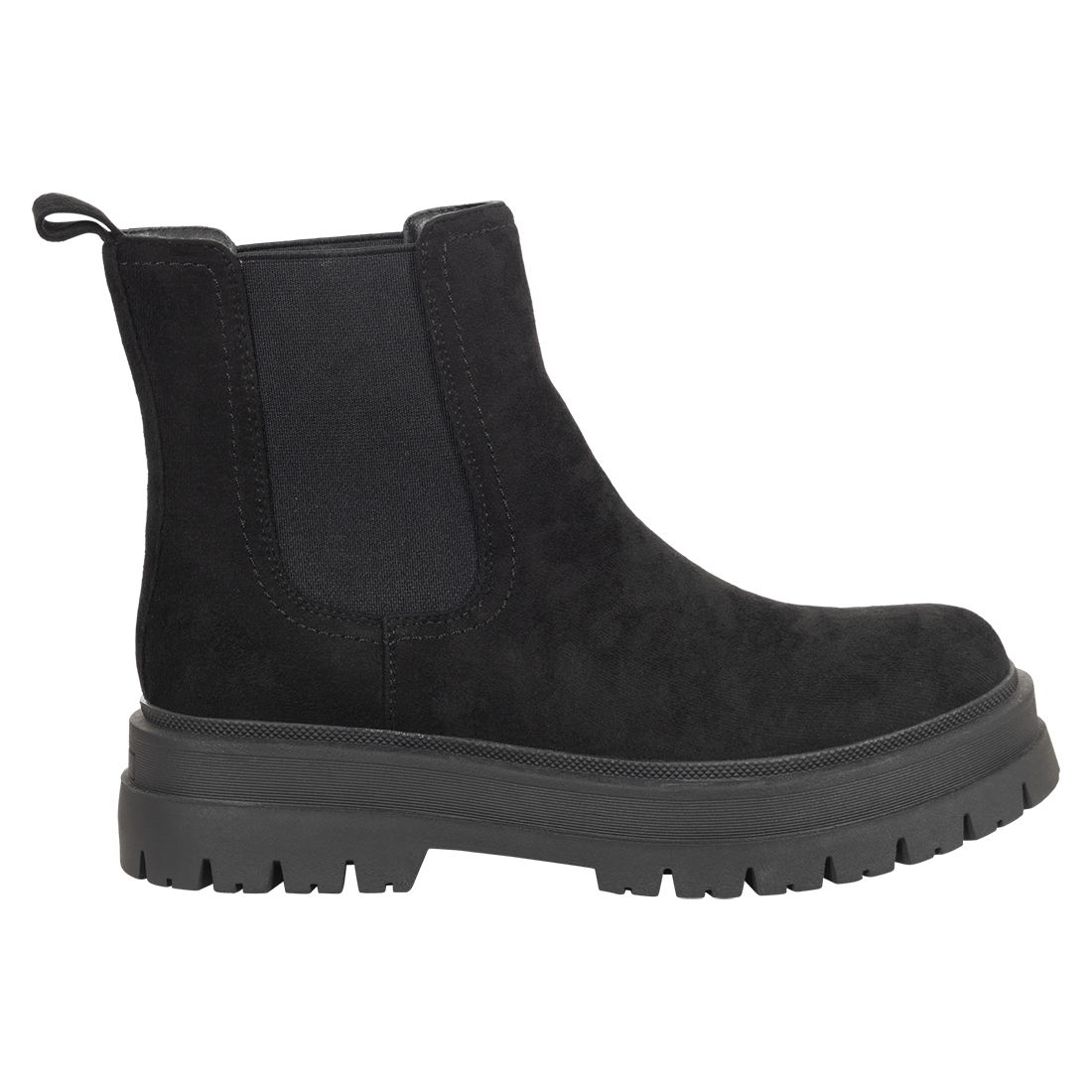 Chelseaboot Jana
