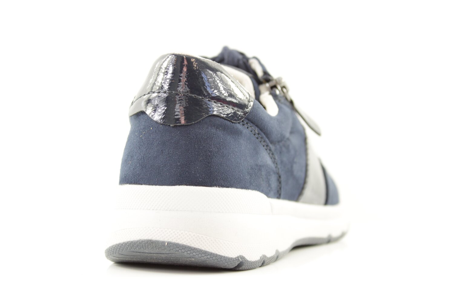Jana Sneaker