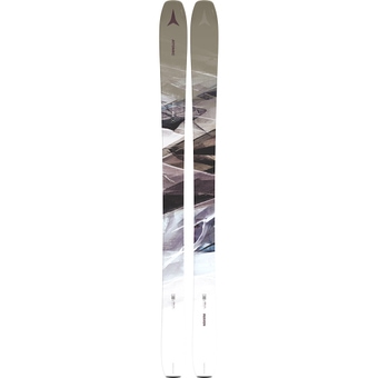 Atomic Maven 93 C 24/25 Ski Damen