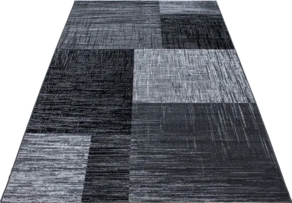 Ayyildiz Ayyildiz tæppe Plus 8001, 120x170 cm