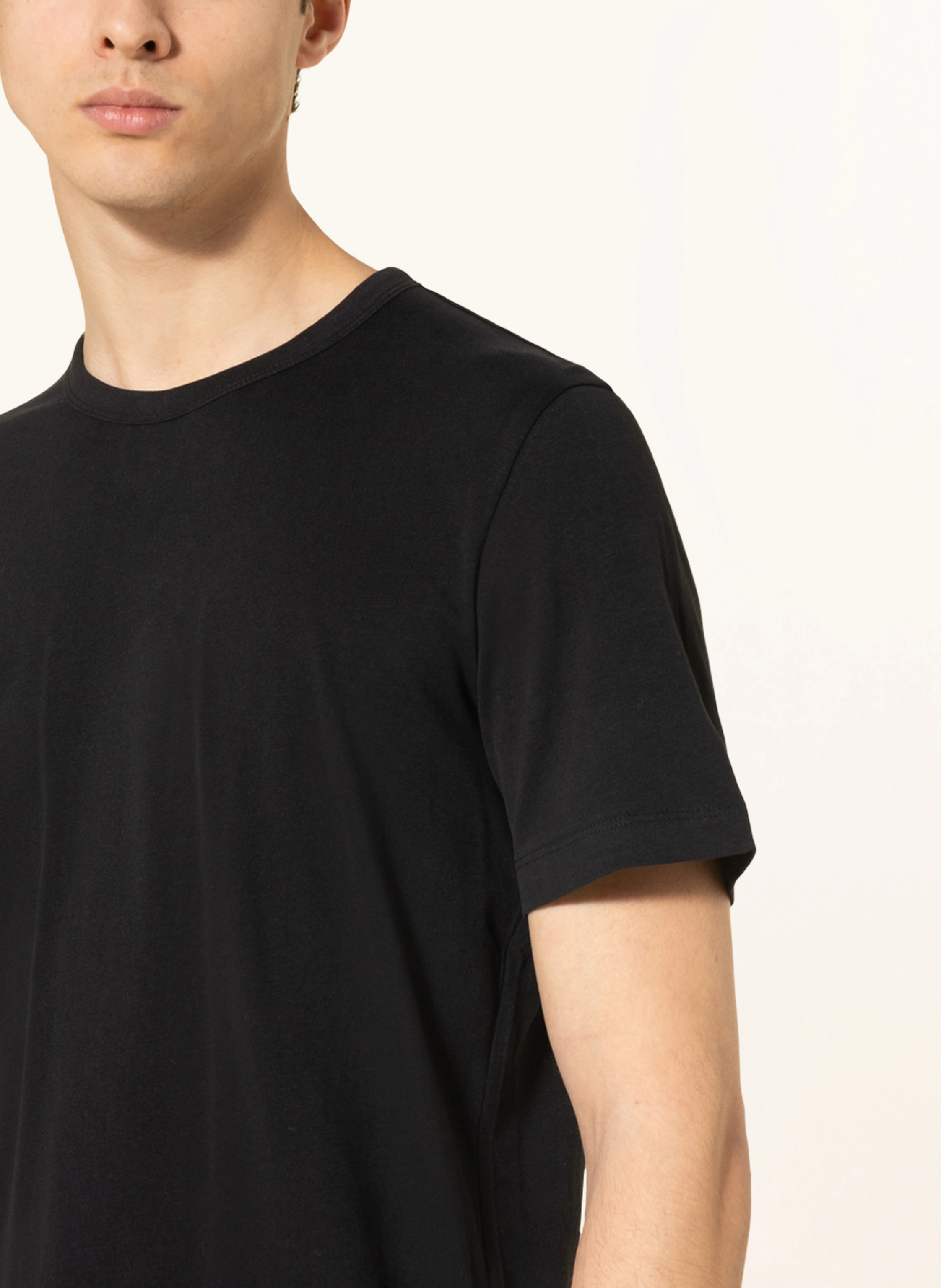 COS T-Shirt
