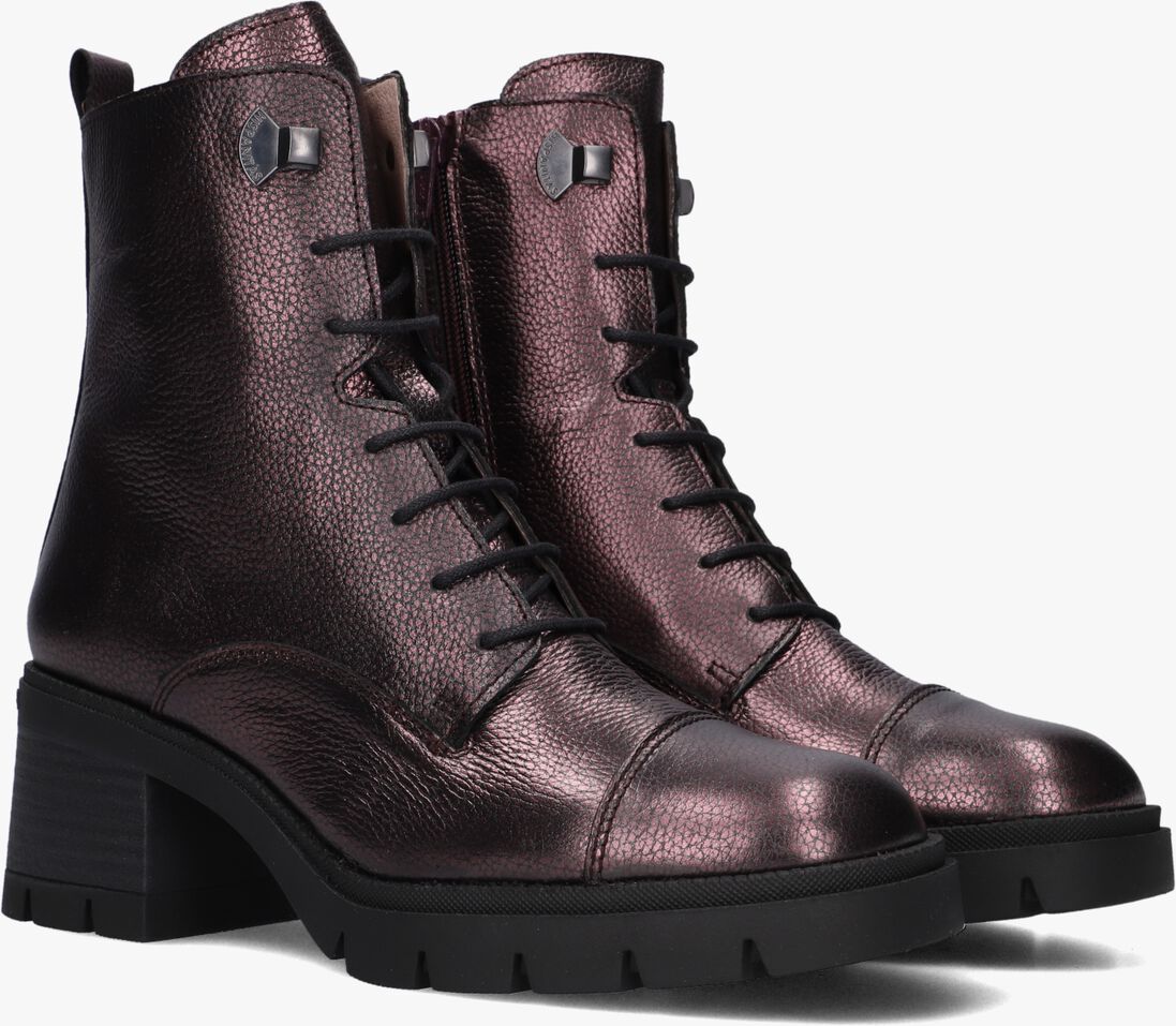 rode hispanitas veterboots hi243605
