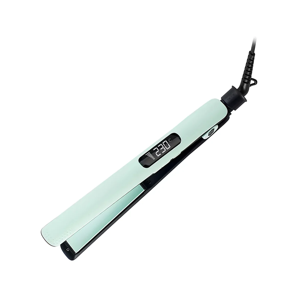 Lisseur VOLTIX Céramique Promex