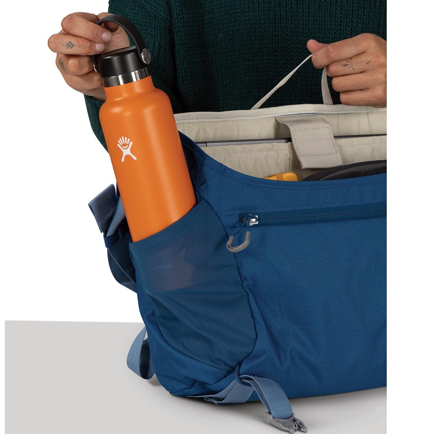 Osprey Daylite Messenger