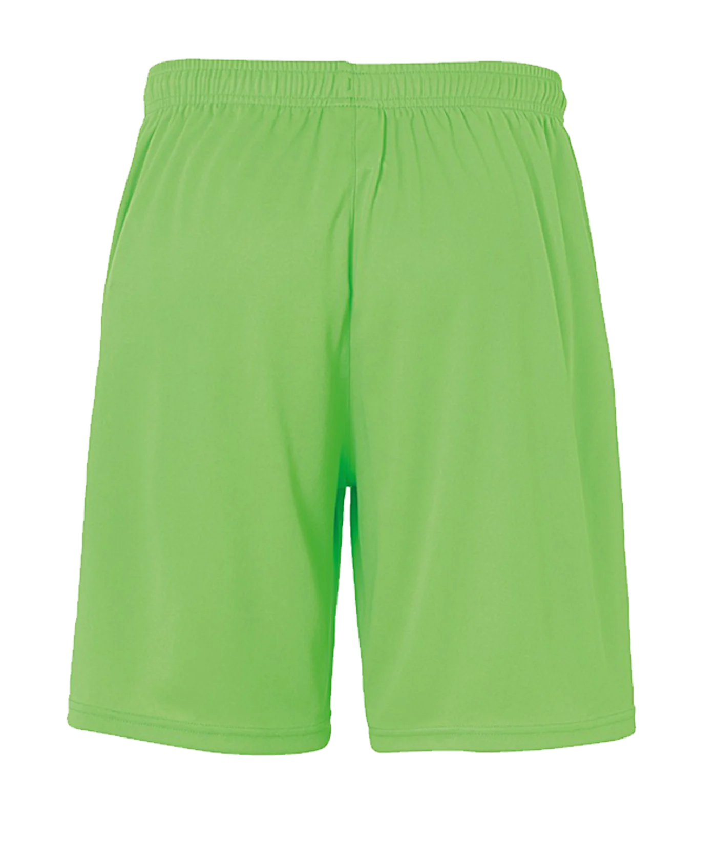 uhlsport Center Basic Short ohne Slip Kids F12