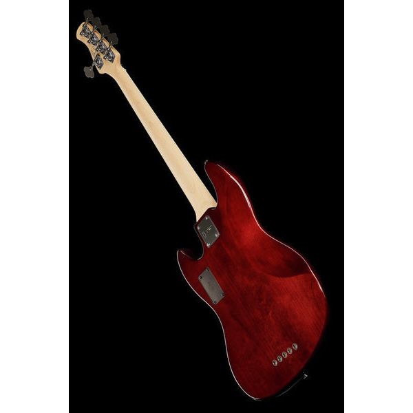 Marcus Miller V7 Alder-5 TS 2nd Gen