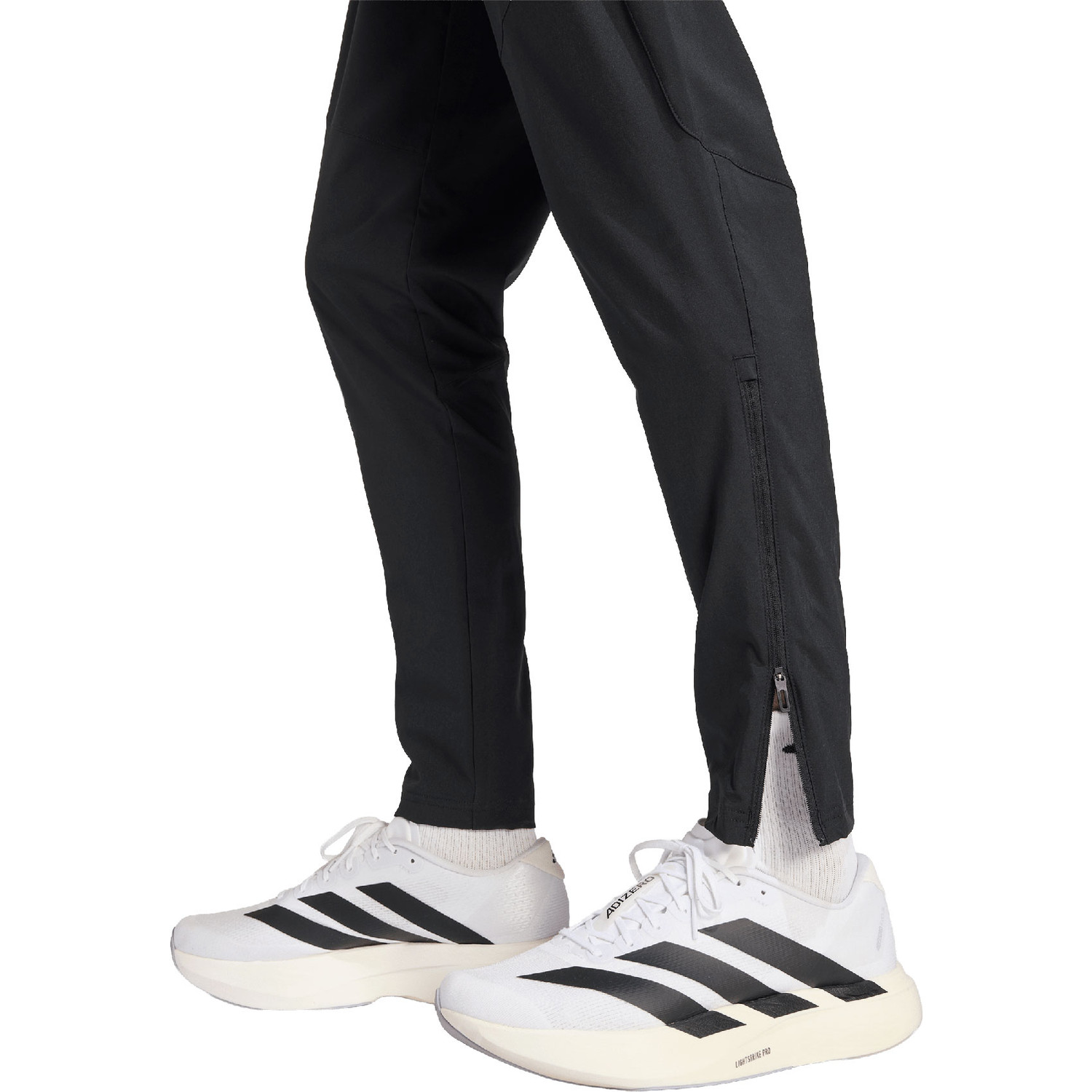 adidas Duitsland Tiro Travel Woven Pant WK 2026