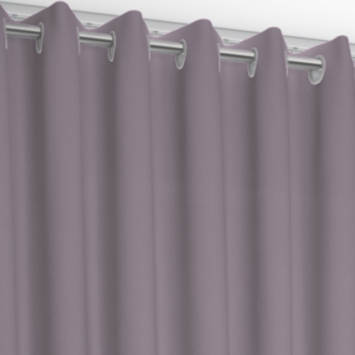 Gordijn Durk 4542 lavender
