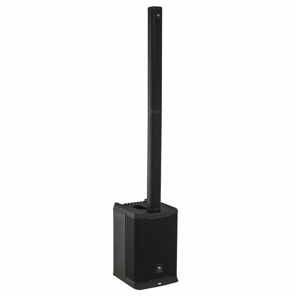 JBL PRX One