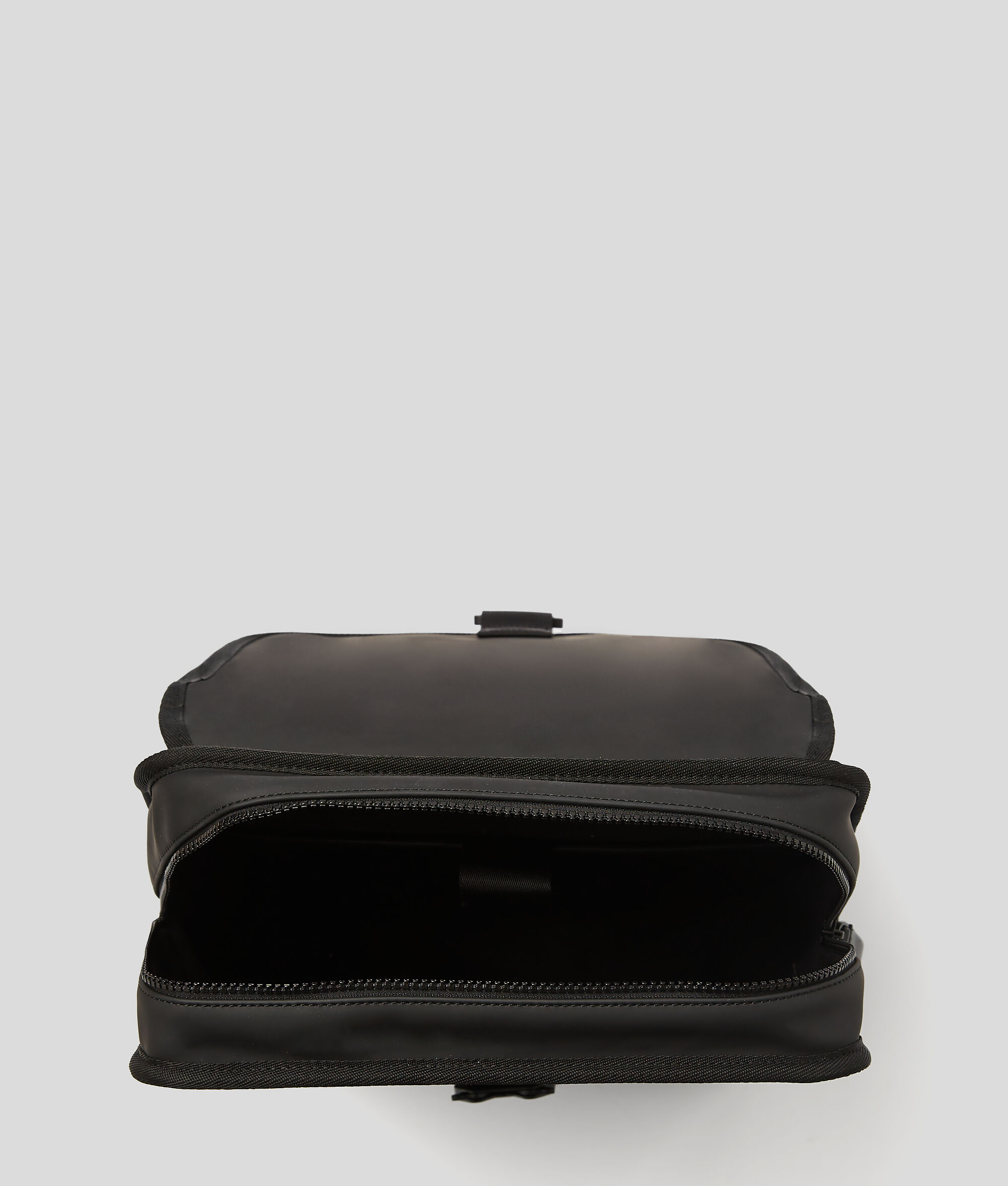 SAC À DOS K/KLOVER