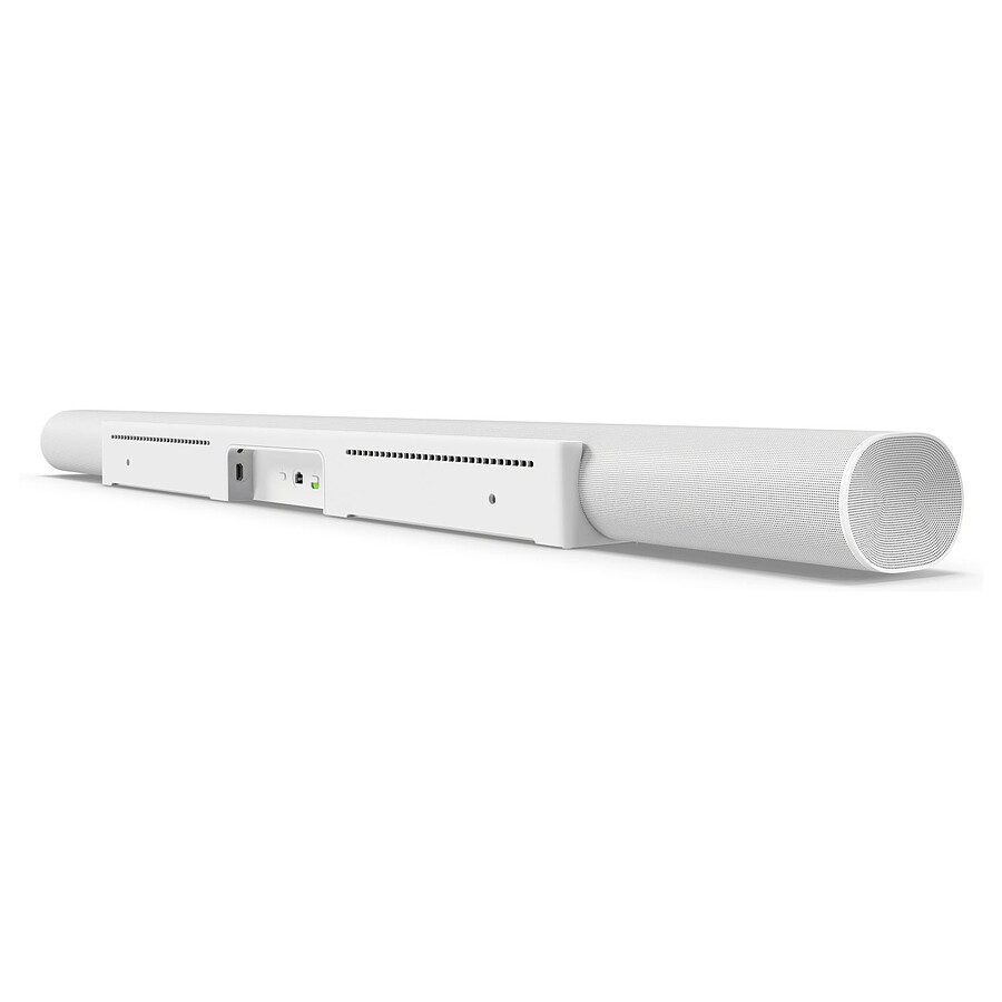 Sonos Arc Ultra - Blanc