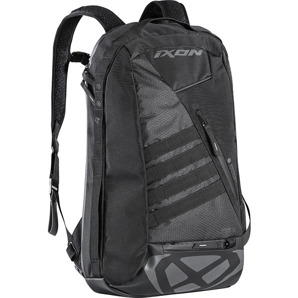 Ixon - Sac à dos V-Carrier 25 Noir