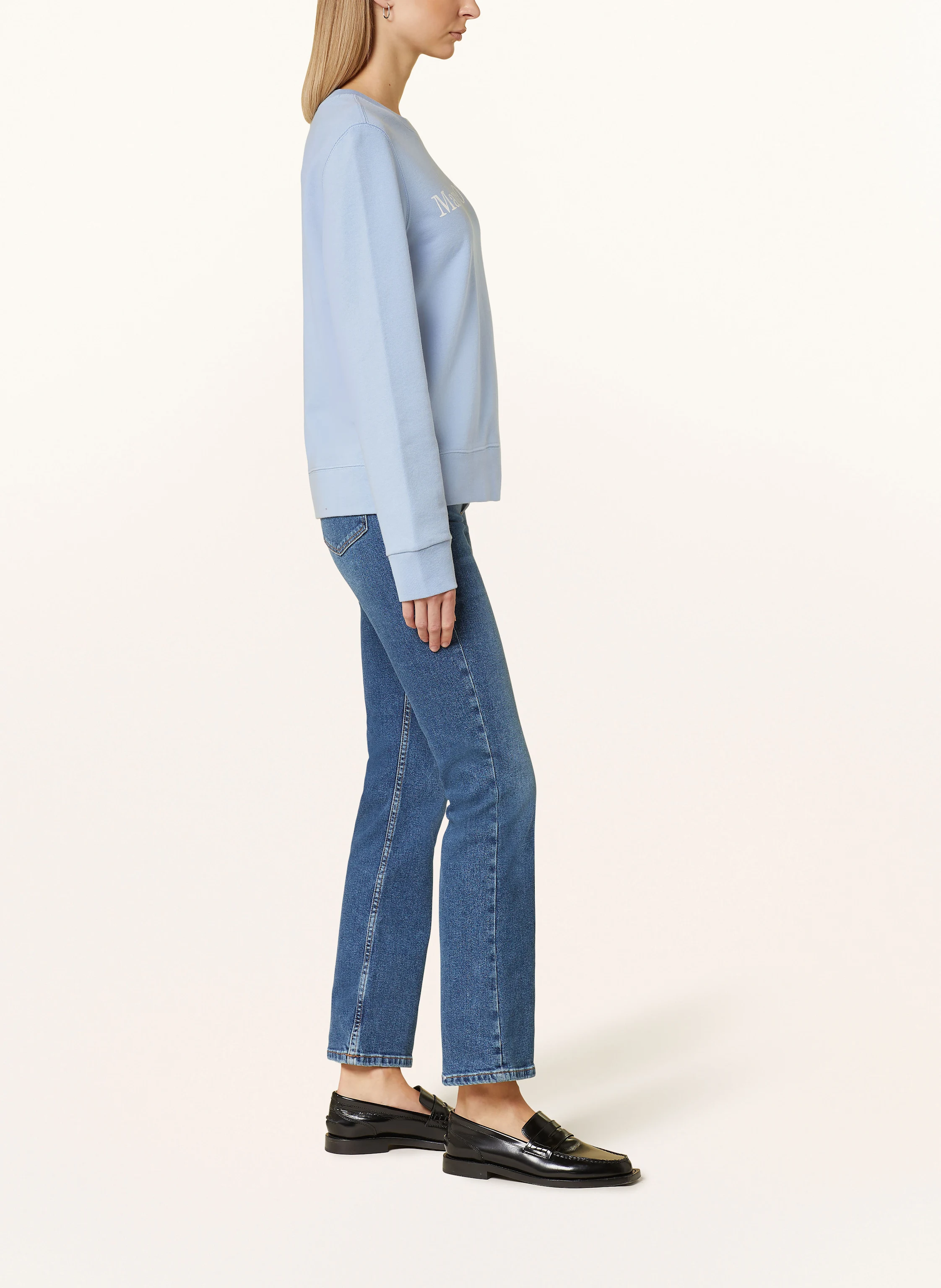 Marc O'Polo Jeans