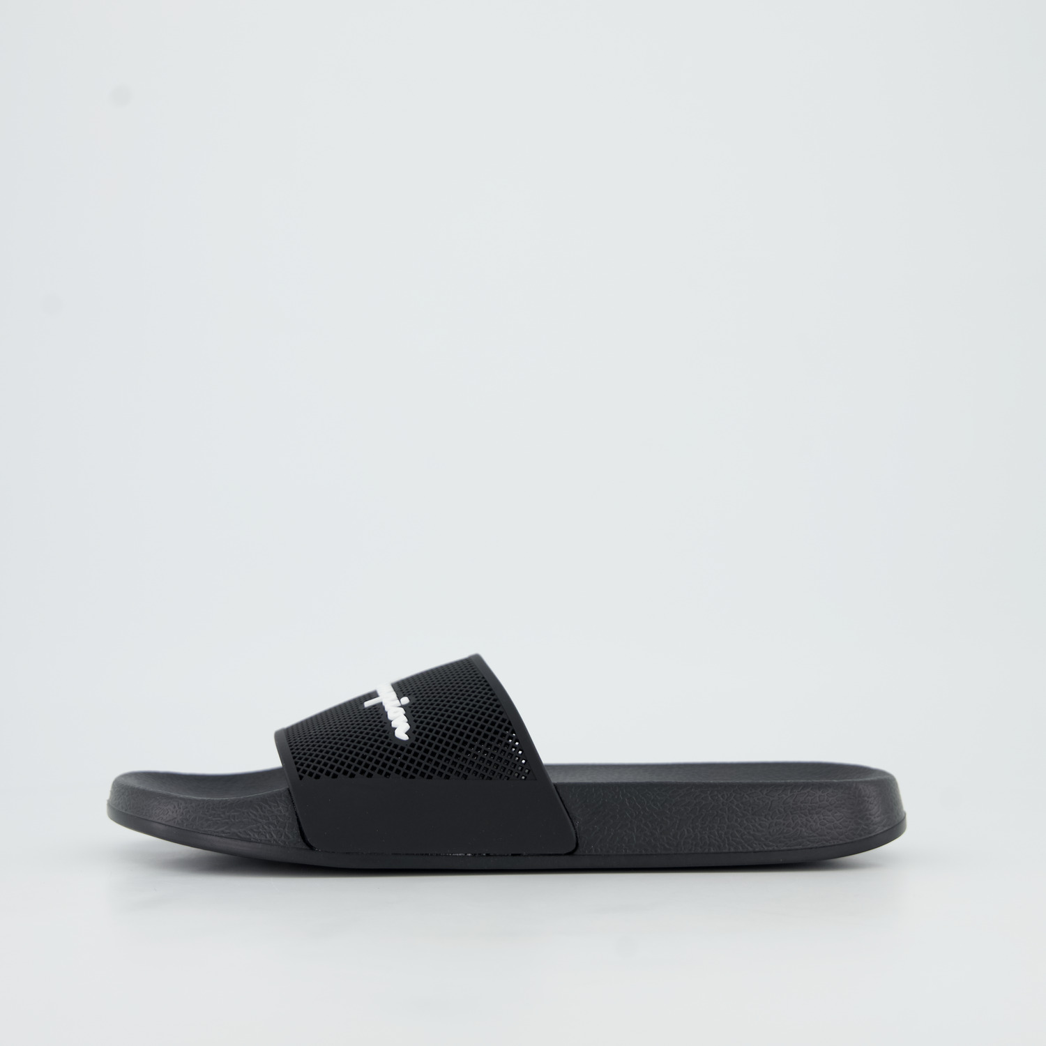 Champion Daytona slide
