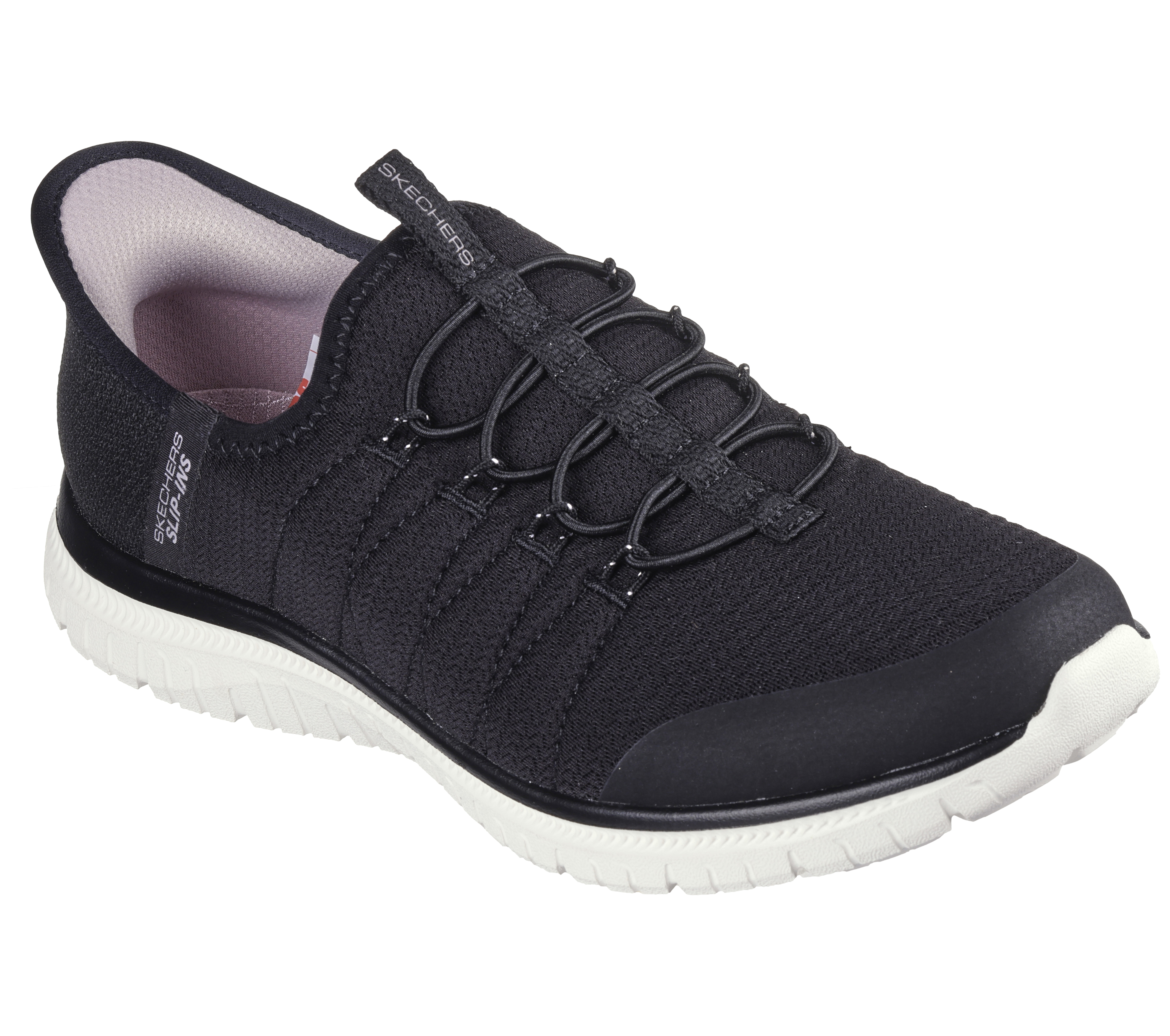 Skechers Slip-ins: Virtue - Glow