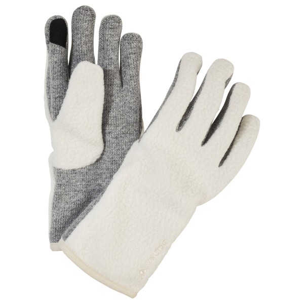 Vaude - Women's Tinshan Gloves V - Gants