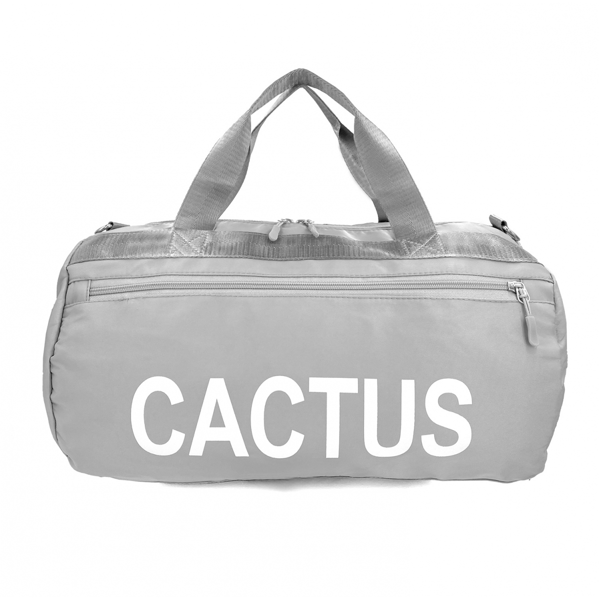 Cactus Sac de voyage week-end 15,5L et sport Cactus sans roulettes