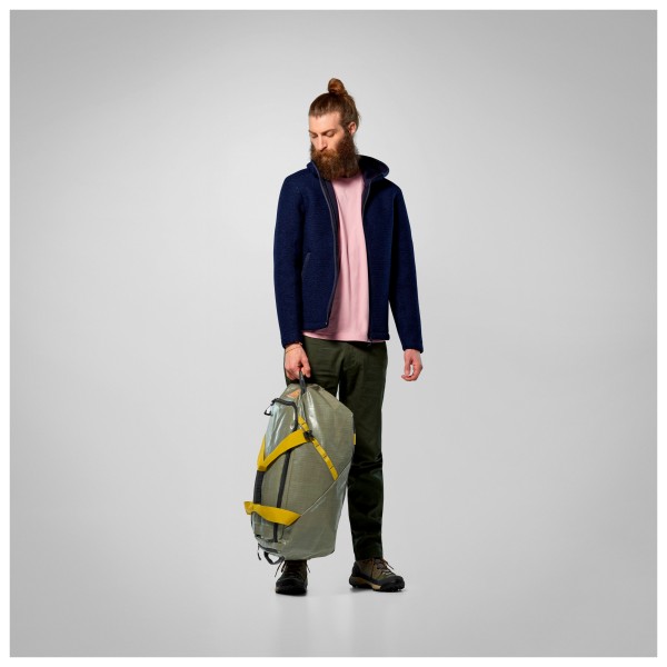 Salewa - Discovery Duffle S - Sac de voyage