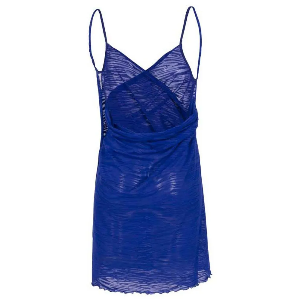 Fashy 2764401 kleid