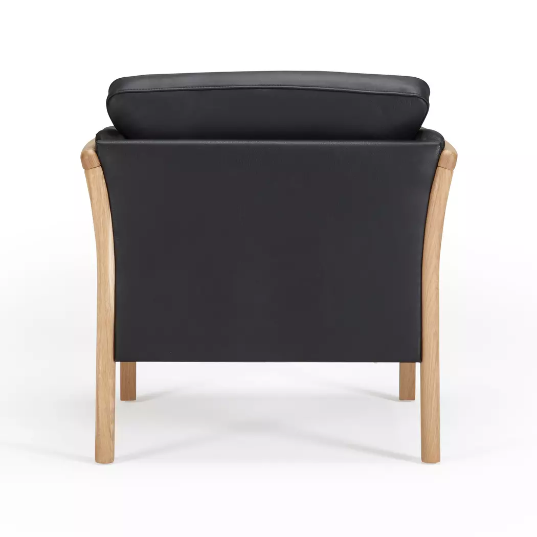Sessel Aya