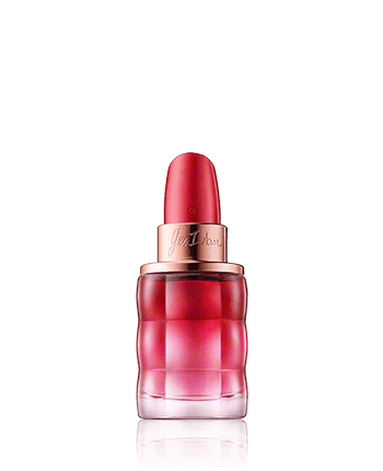 Cacharel Yes I Am Bloom Up! edp vapo 30ml
